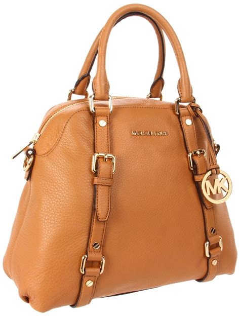 discount michael kors bags|michael kors outlet clearance bags.